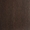 LAMISTONE   265   wenge